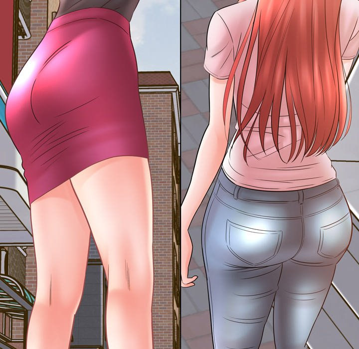 With Chloe - Chapter 12 [photo 171] - MangaPorn