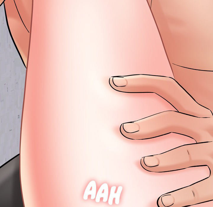 With Chloe - Chapter 12 [photo 175] - MangaPorn