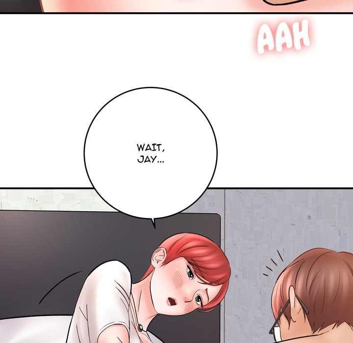 With Chloe - Chapter 12 [photo 176] - MangaPorn