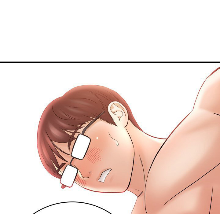 With Chloe - Chapter 12 [photo 178] - MangaPorn