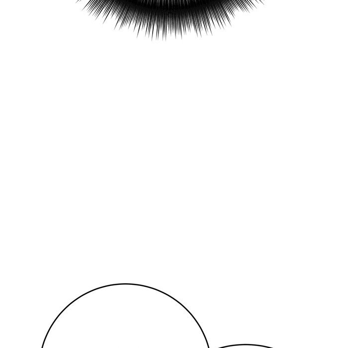 With Chloe - Chapter 12 [photo 18] - MangaPorn