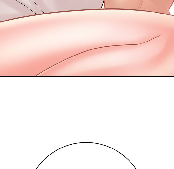 With Chloe - Chapter 12 [photo 181] - MangaPorn