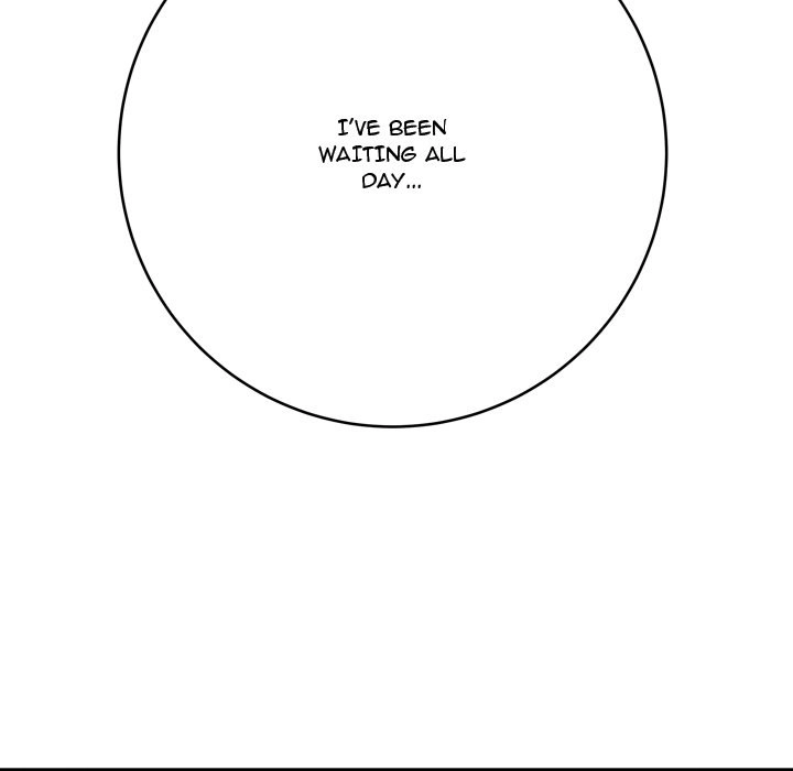 With Chloe - Chapter 12 [photo 182] - MangaPorn