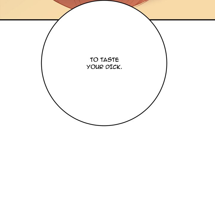 With Chloe - Chapter 12 [photo 186] - MangaPorn