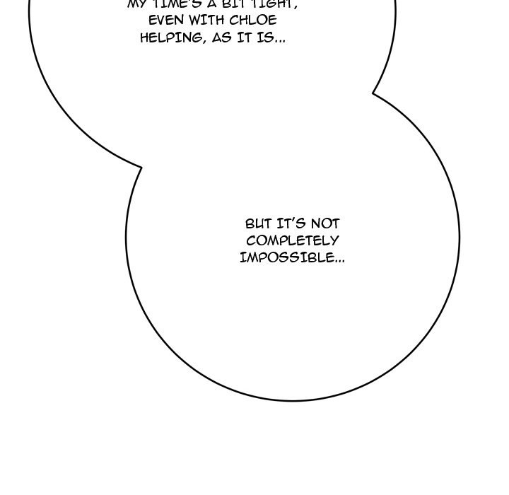 With Chloe - Chapter 12 [photo 23] - MangaPorn