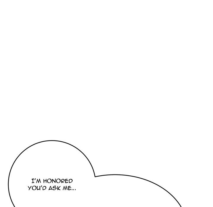 With Chloe - Chapter 12 [photo 24] - MangaPorn