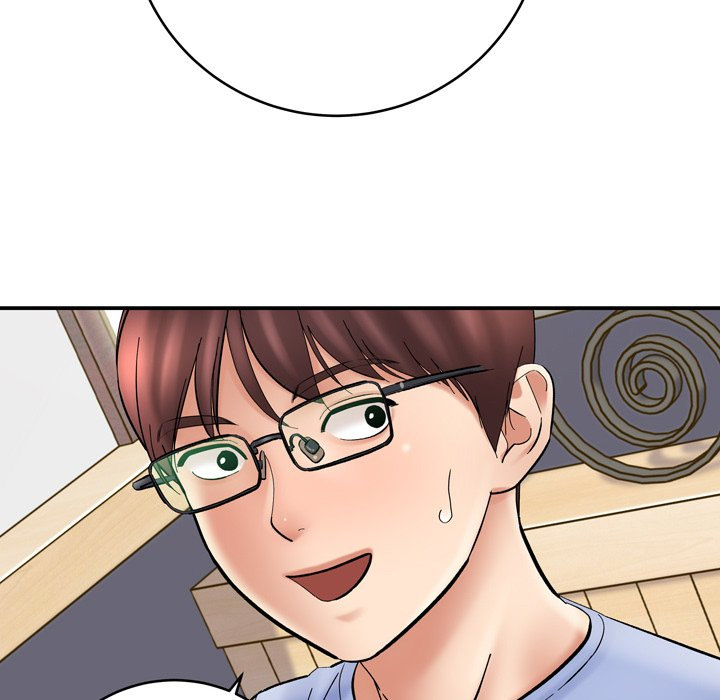 With Chloe - Chapter 12 [photo 29] - MangaPorn