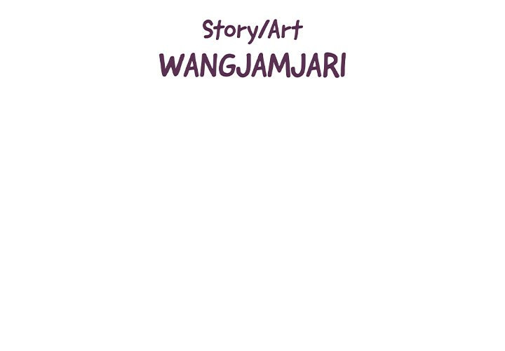 With Chloe - Chapter 12 [photo 3] - MangaPorn