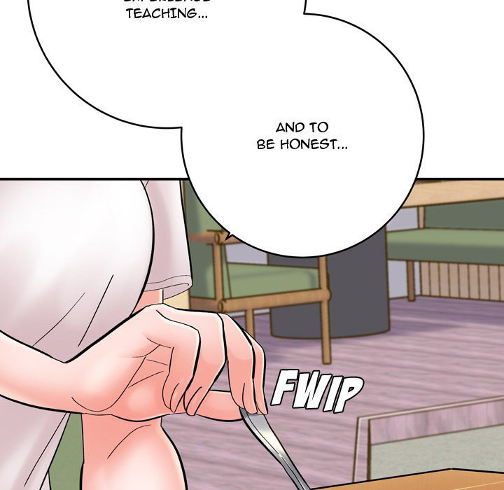 With Chloe - Chapter 12 [photo 31] - MangaPorn