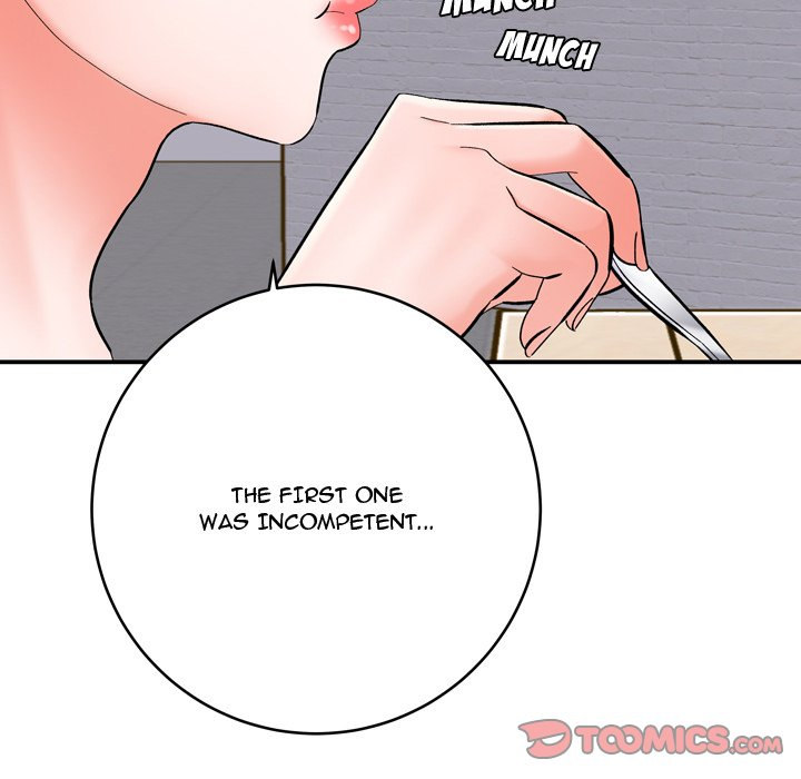 With Chloe - Chapter 12 [photo 36] - MangaPorn