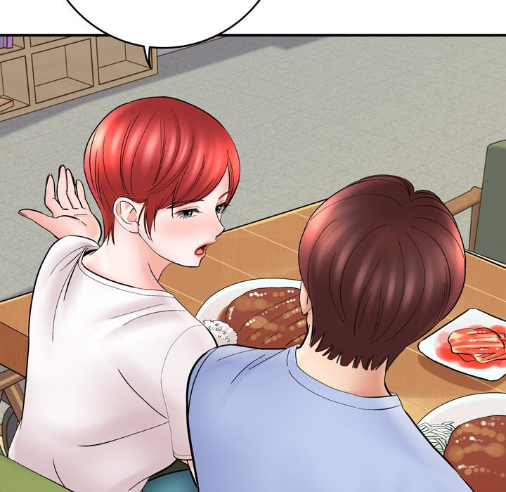 With Chloe - Chapter 12 [photo 39] - MangaPorn