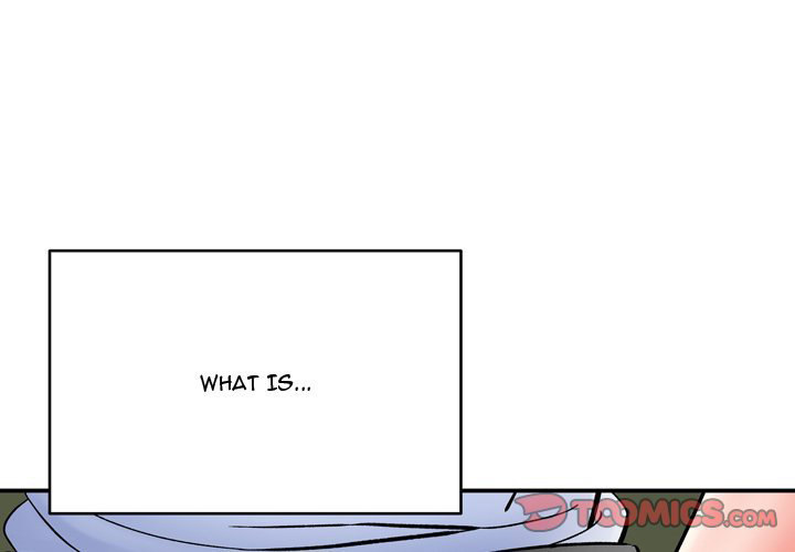 With Chloe - Chapter 12 [photo 4] - MangaPorn