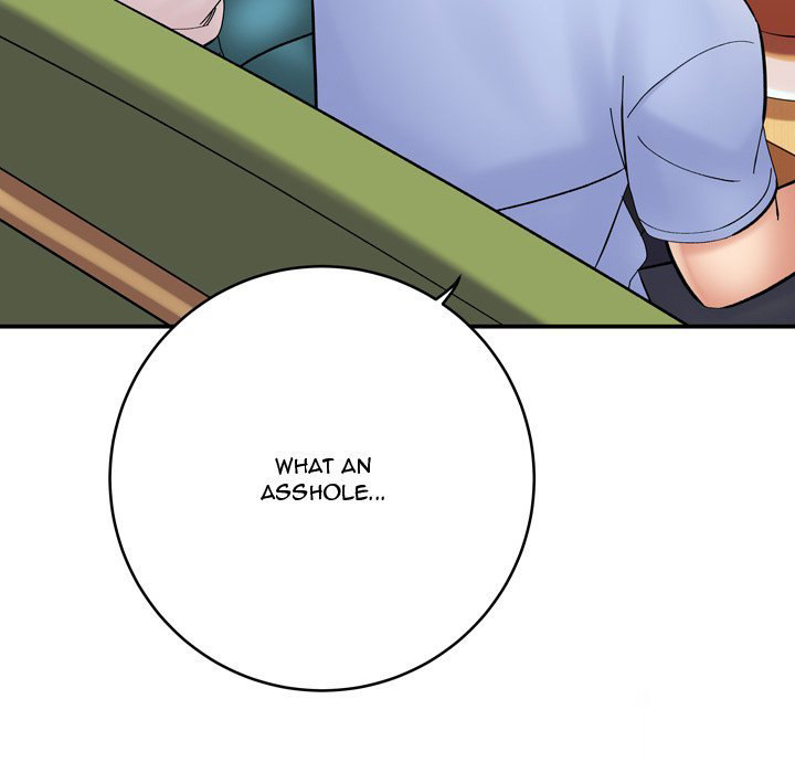 With Chloe - Chapter 12 [photo 40] - MangaPorn