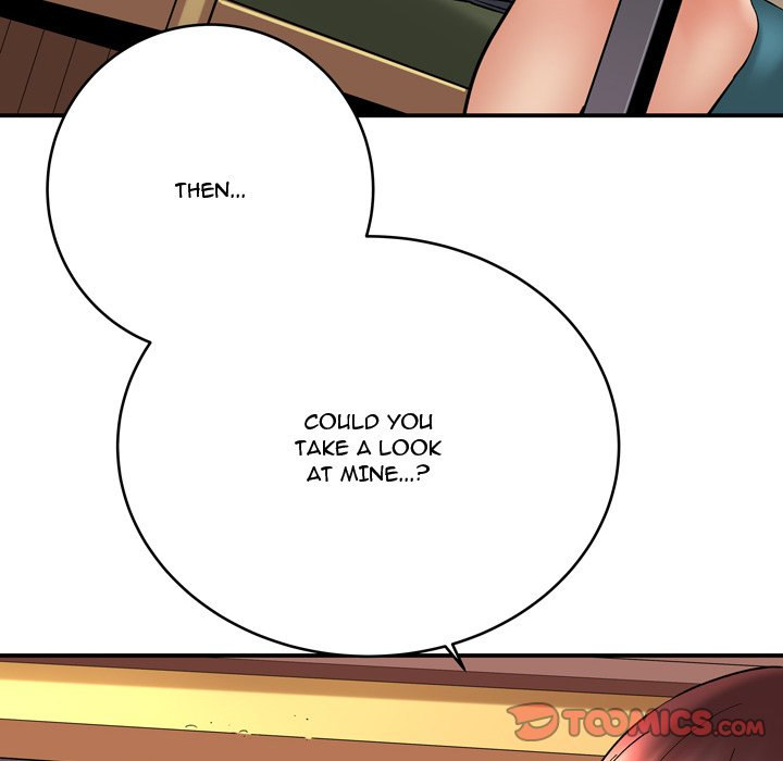 With Chloe - Chapter 12 [photo 44] - MangaPorn