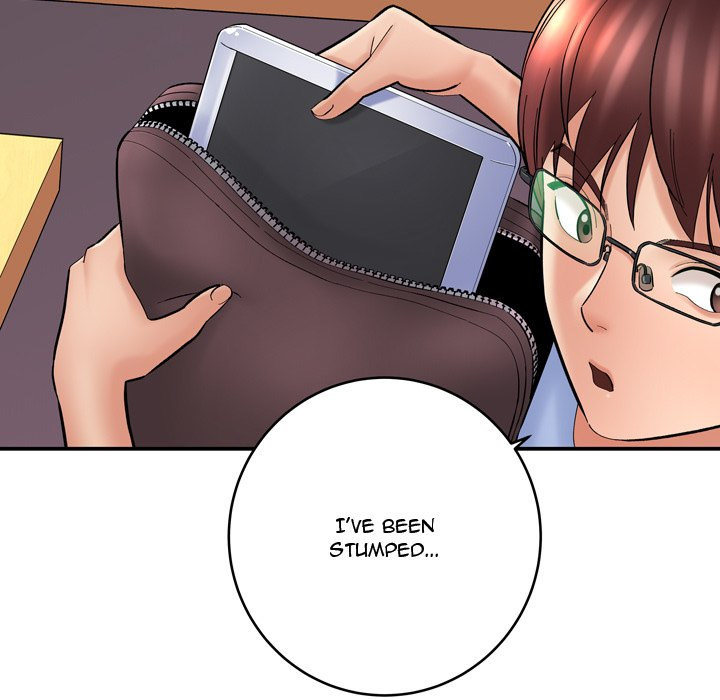 With Chloe - Chapter 12 [photo 45] - MangaPorn