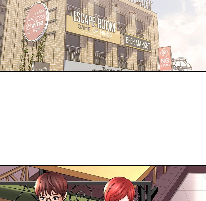 With Chloe - Chapter 12 [photo 48] - MangaPorn