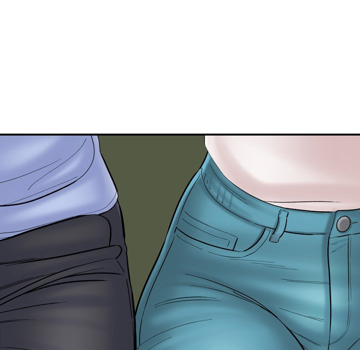 With Chloe - Chapter 12 [photo 50] - MangaPorn