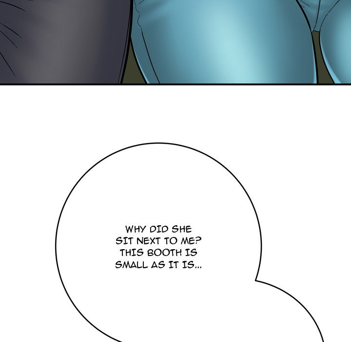 With Chloe - Chapter 12 [photo 51] - MangaPorn