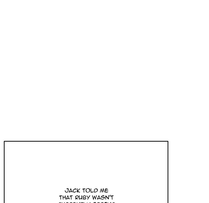 With Chloe - Chapter 12 [photo 54] - MangaPorn