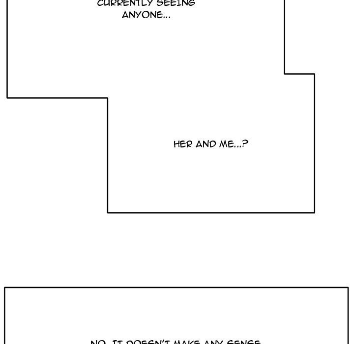 With Chloe - Chapter 12 [photo 55] - MangaPorn