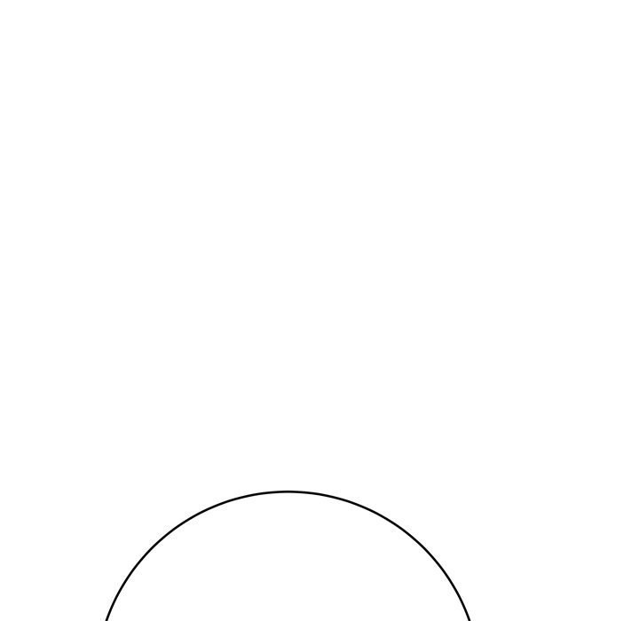 With Chloe - Chapter 12 [photo 58] - MangaPorn