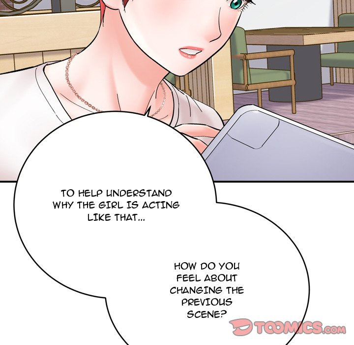 With Chloe - Chapter 12 [photo 60] - MangaPorn