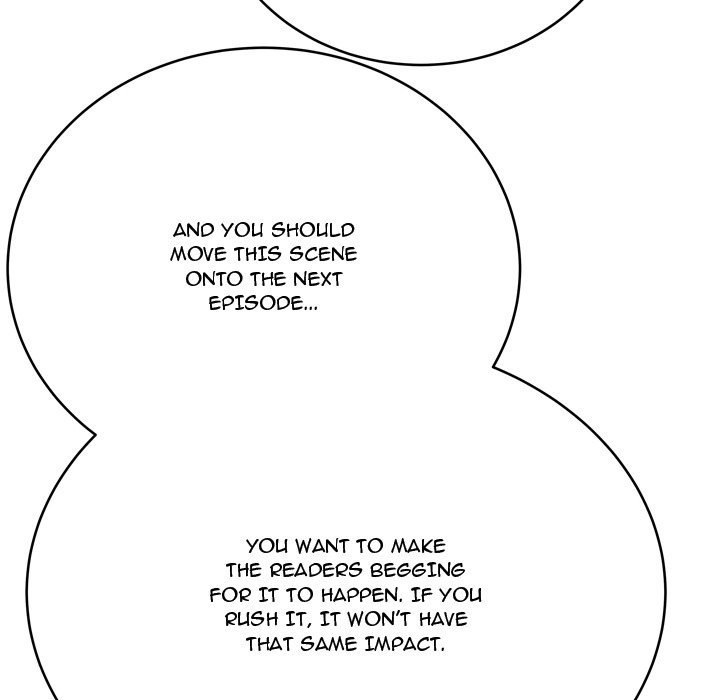 With Chloe - Chapter 12 [photo 61] - MangaPorn