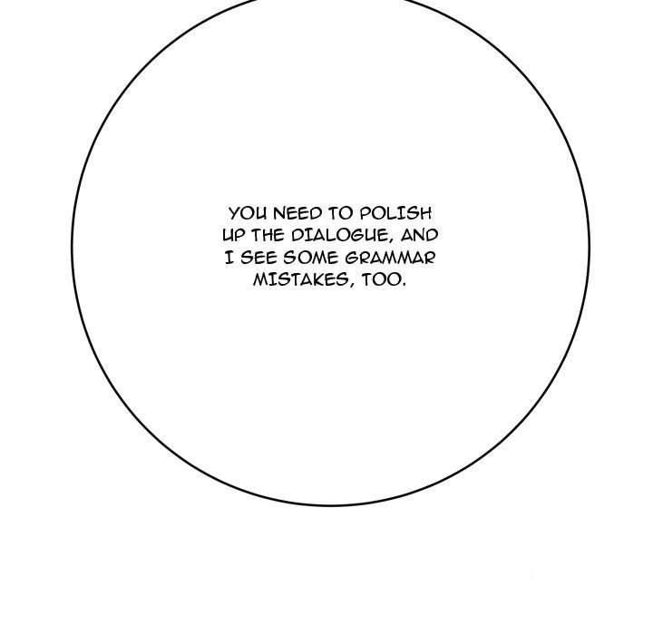 With Chloe - Chapter 12 [photo 64] - MangaPorn