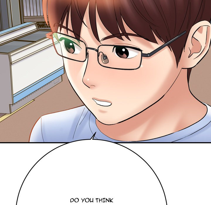 With Chloe - Chapter 12 [photo 71] - MangaPorn