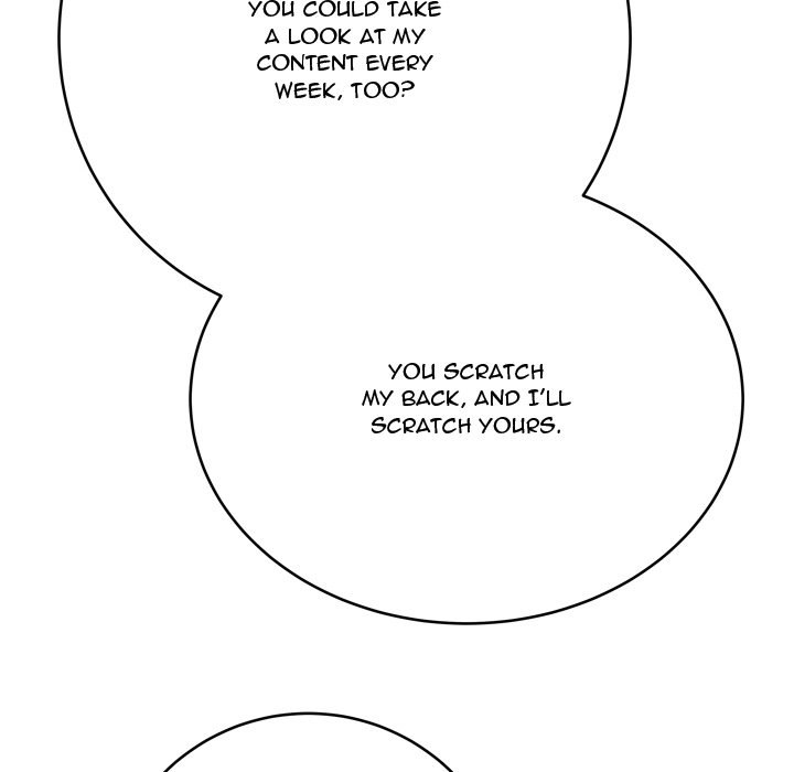 With Chloe - Chapter 12 [photo 72] - MangaPorn