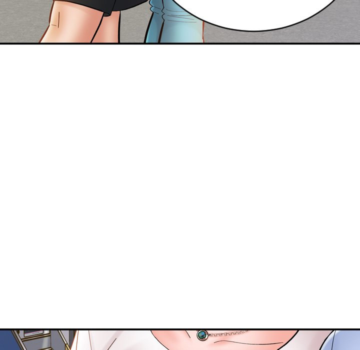 With Chloe - Chapter 12 [photo 75] - MangaPorn