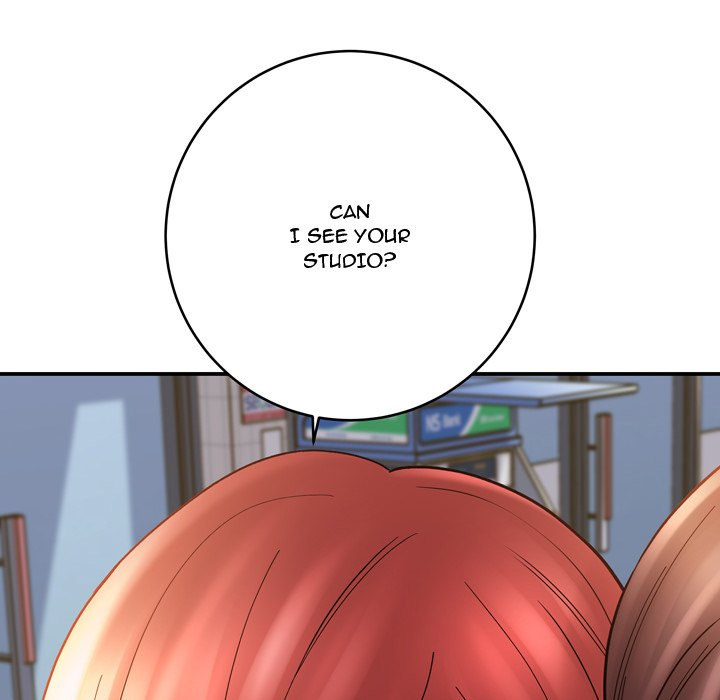 With Chloe - Chapter 12 [photo 78] - MangaPorn