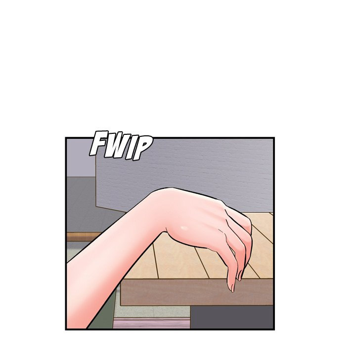 With Chloe - Chapter 12 [photo 8] - MangaPorn