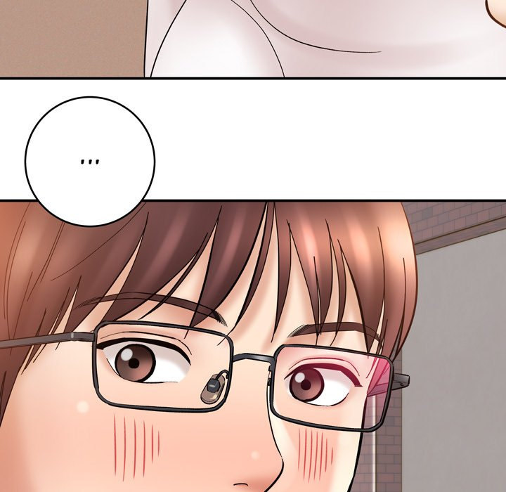 With Chloe - Chapter 12 [photo 80] - MangaPorn