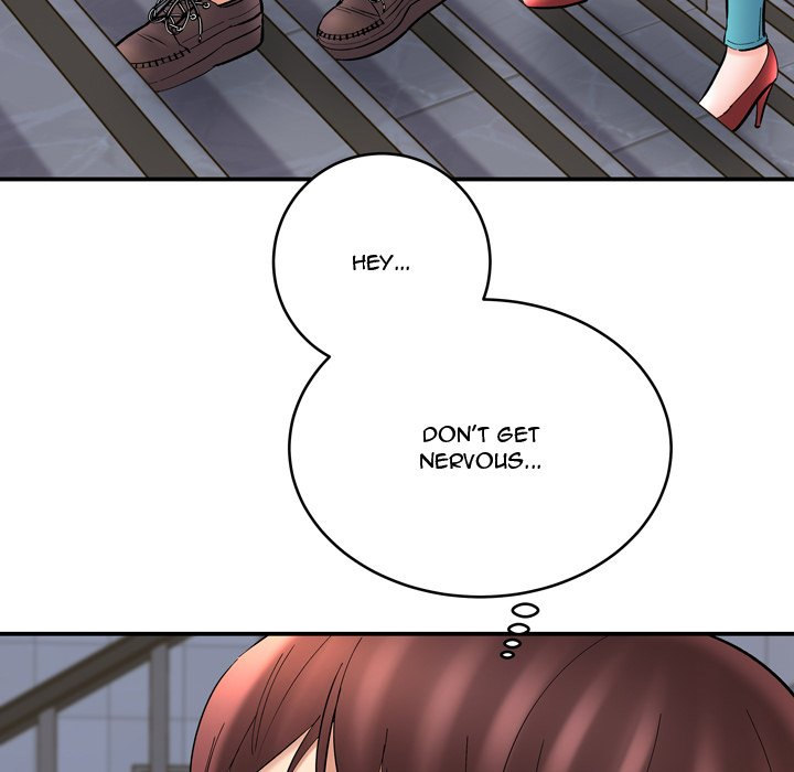 With Chloe - Chapter 12 [photo 87] - MangaPorn