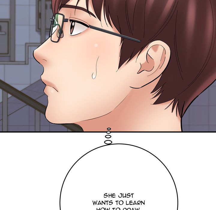 With Chloe - Chapter 12 [photo 88] - MangaPorn