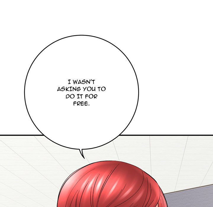 With Chloe - Chapter 12 [photo 9] - MangaPorn