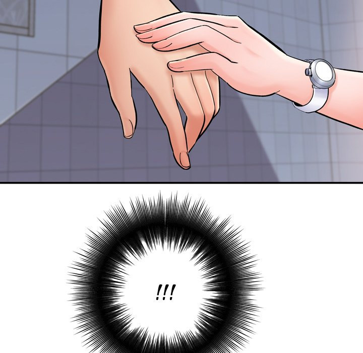 With Chloe - Chapter 12 [photo 90] - MangaPorn