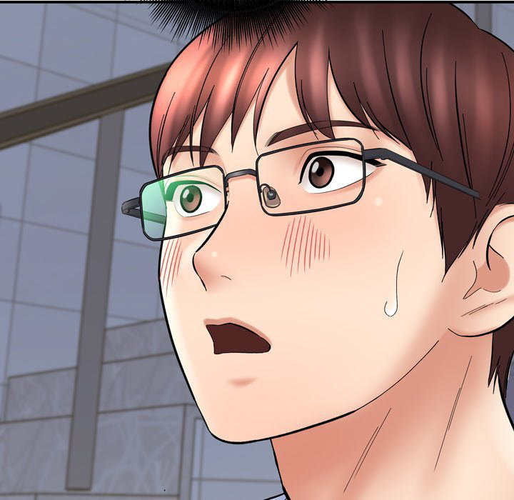 With Chloe - Chapter 12 [photo 91] - MangaPorn