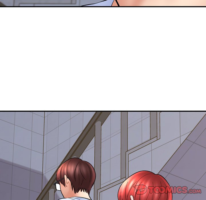 With Chloe - Chapter 12 [photo 92] - MangaPorn