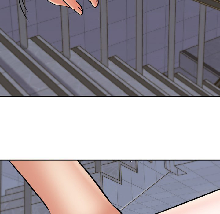 With Chloe - Chapter 12 [photo 97] - MangaPorn