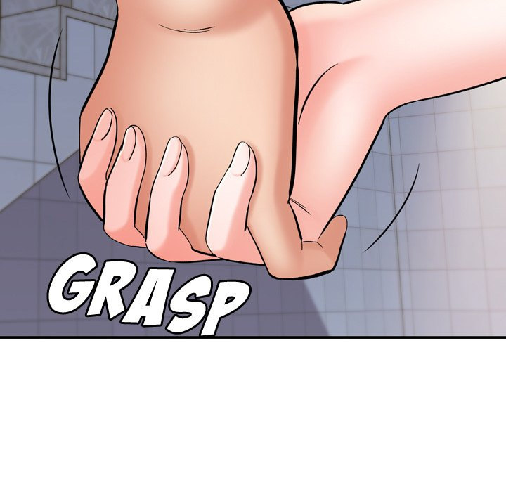 With Chloe - Chapter 12 [photo 98] - MangaPorn