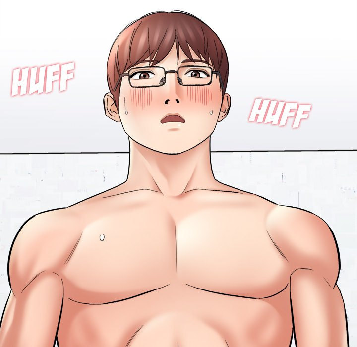 With Chloe - Chapter 13 [photo 101] - MangaPorn