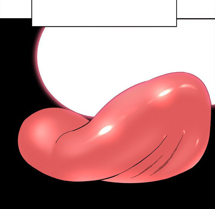 With Chloe - Chapter 13 [photo 109] - MangaPorn