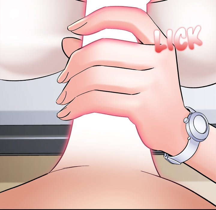 With Chloe - Chapter 13 [photo 11] - MangaPorn