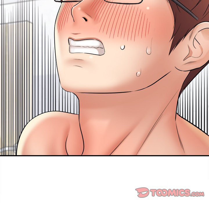 With Chloe - Chapter 13 [photo 112] - MangaPorn