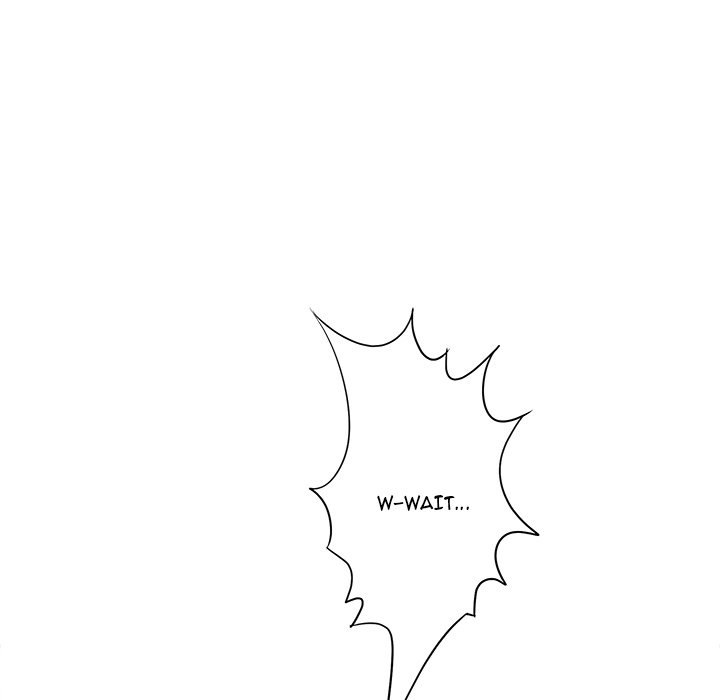 With Chloe - Chapter 13 [photo 114] - MangaPorn