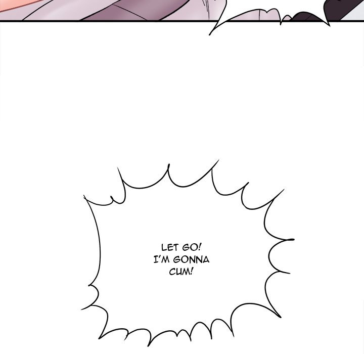 With Chloe - Chapter 13 [photo 117] - MangaPorn