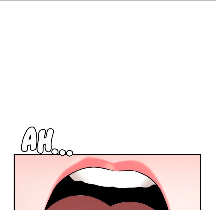 With Chloe - Chapter 13 [photo 12] - MangaPorn