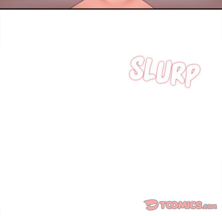 With Chloe - Chapter 13 [photo 124] - MangaPorn